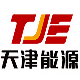 天津能源掌上供熱app