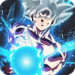 墜星大陸福利版