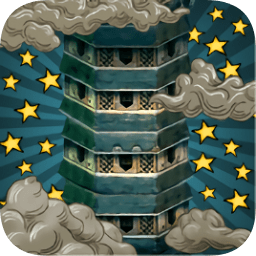 triglav魔塔修改版