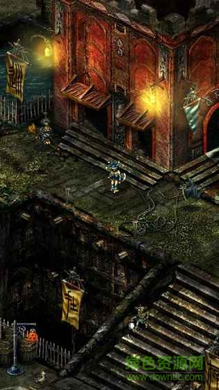 triglav魔塔修改版 v1.0.92 安卓無(wú)限金幣版 1