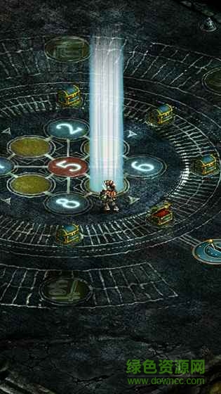 triglav魔塔安卓 魔塔triglav手機(jī)下載