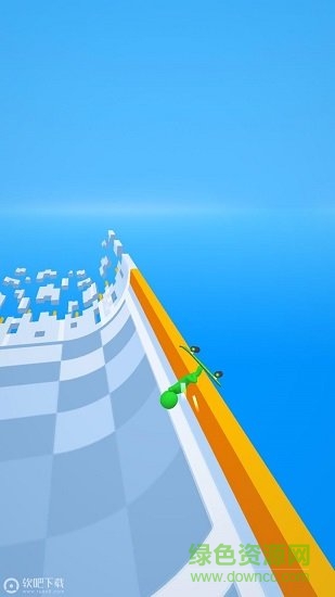 開心大亂斗打僵尸 v4.2 安卓內(nèi)購 1