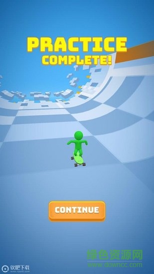 開心大亂斗無限披薩