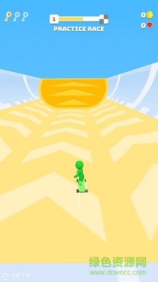 開心大亂斗打僵尸 v4.2 安卓內(nèi)購 0