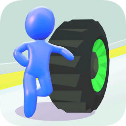 開(kāi)心大亂斗打僵尸