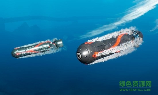 潮汐之王游戲 v1.0 安卓手機(jī)版 0