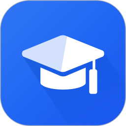 中小學(xué)輔導(dǎo)班app