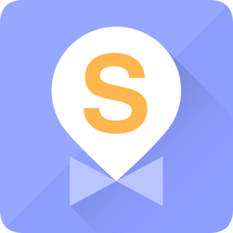 浙江移動銷售管家軟件