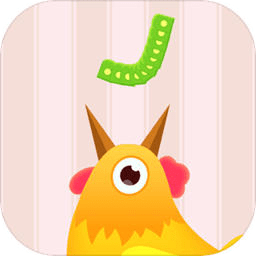 復(fù)仇大戰(zhàn)小游戲