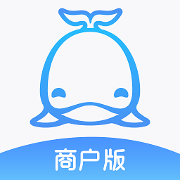 依然潔自助洗衣商戶app