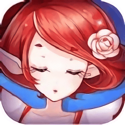 小花仙魔法花園內(nèi)購