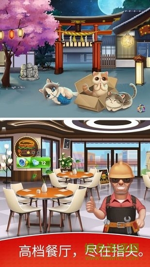 這菜真香最新下載