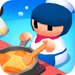 這菜真香無限金幣