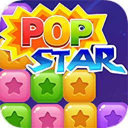 我愛消消樂領(lǐng)紅包