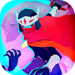 光明旅者漢化版