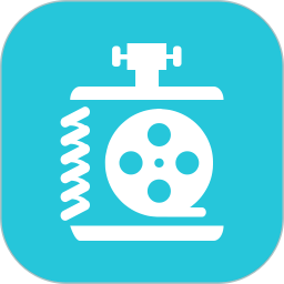 視頻轉(zhuǎn)換器vidcompact高級(jí)正式中文版