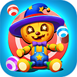 憤怒的南瓜頭無限金幣鉆石