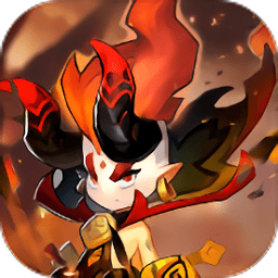 真靈西游官方版