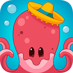 開羅探索神秘島