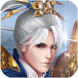 幻劍仙傳官方版