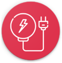 bubblee pro(電池充電動畫軟件)