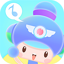 呼吸收音機(jī)兒童睡前故事