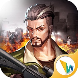 騰訊黎明困境手游