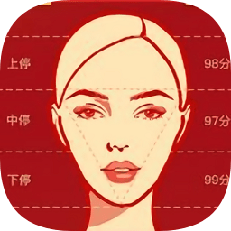 百度自拍測(cè)福氣測(cè)試