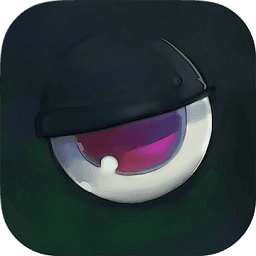 怪獸星球官方版