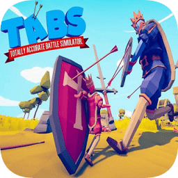 夢(mèng)幻戰(zhàn)斗模擬器手機(jī)游戲