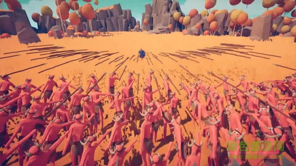 夢(mèng)幻戰(zhàn)斗模擬器手機(jī)游戲 v1.01 安卓版 1