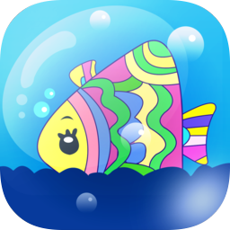 納米盒微課手機版