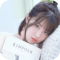 戀愛(ài)日記內(nèi)購(gòu)