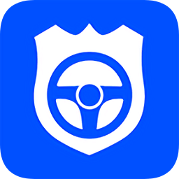 一順駕考哈薩克語版