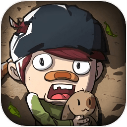 輻射生存日記無限資源版