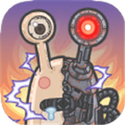 最強蝸牛光子服賬號版