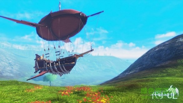 代號ul v1.0.1 官方安卓版 0