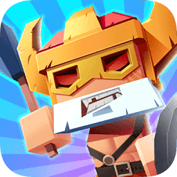 全軍出擊3d無限金幣版