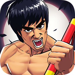 功夫激戰(zhàn)3