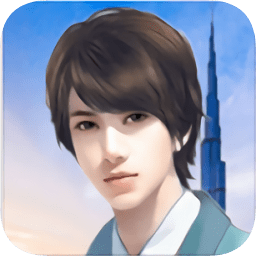 有錢(qián)人的枯燥生活手游