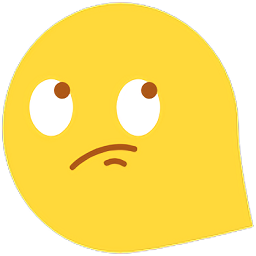 你才長(zhǎng)按復(fù)制訪問(wèn)