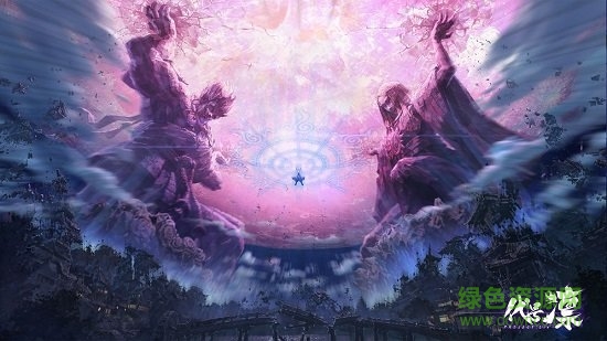 代号凛 代号凛手游