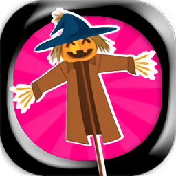 逃脫游戲halloween