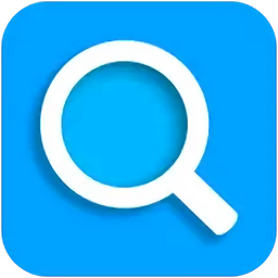 手機(jī)智能放大鏡magnifier