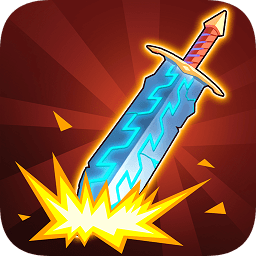 召喚冒險(xiǎn)家手游