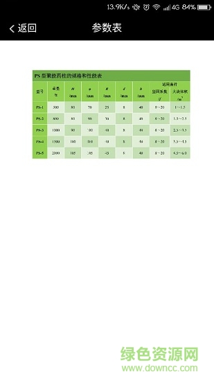 爆破助手正式版 v0.0.15 安卓版 1