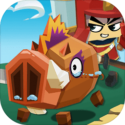 開門我是勇者手游