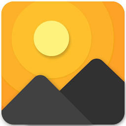 飛魚(yú)相冊(cè)ffgallery