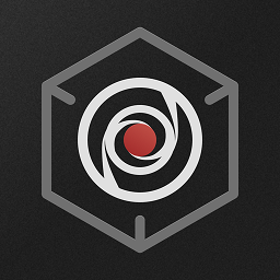 影視颶風(fēng)工具箱