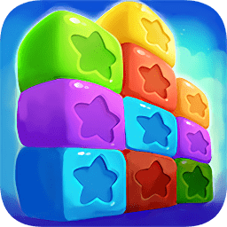 愛玩消星星紅包版